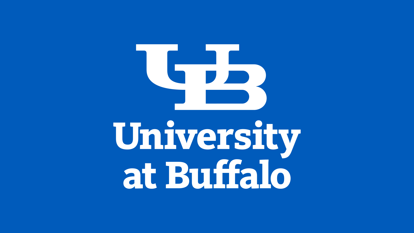 UB Now: Expert Panel Discusses the Future of Health Care with Faculty and Staff