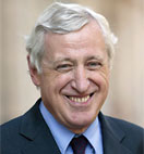 The ultimate showman, P.T. Barnum,
proved to be the inspiration for Cynthia Wu&rsquo;s current book
project. Photo: NANCY J. PARISI></div> <blockquote class=