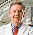 The ultimate showman, P.T. Barnum,
proved to be the inspiration for Cynthia Wu’s current book
project.