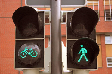 UB Idol: Tommie Babbs wows the crowd and judges with &ldquo;Always and Forever.&rdquo;