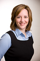 The ultimate showman, P.T. Barnum,
proved to be the inspiration for Cynthia Wu’s current book
project. Photo: DOUGLAS LEVERE