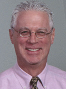 The ultimate showman, P.T. Barnum,
proved to be the inspiration for Cynthia Wu’s current book
project. Photo: DOUGLAS LEVERE