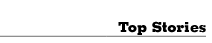 Top_Stories