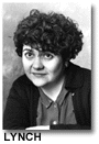 Lynch