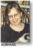 Burhans