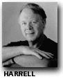 Harrell