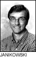 Janikowski