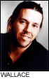 Wallace