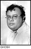 Ghosh
